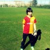 2014 Februar (Side-Antalya Camp)-7